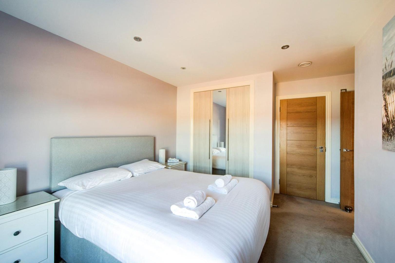Guestready - Amazing Apartment With A Castle View Edimburgo Exterior foto